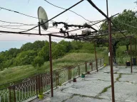 Prodaja, plac, 3516m², Cetinje, Crna Gora - image 2