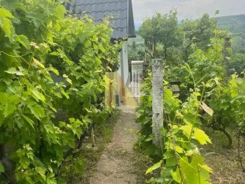 Sale, house, 138m², Tekije, Petrovaradin - image 14