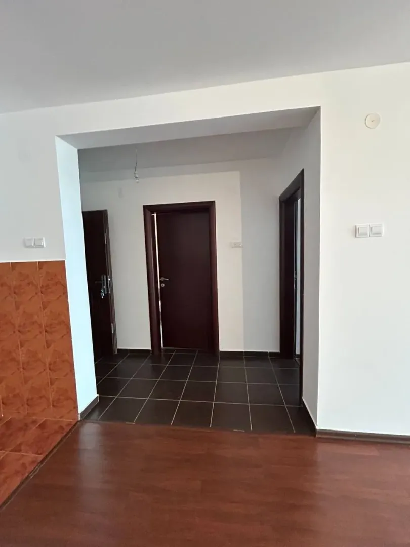 Prodaja, dvosoban stan, 89m², Petrovac, Budva