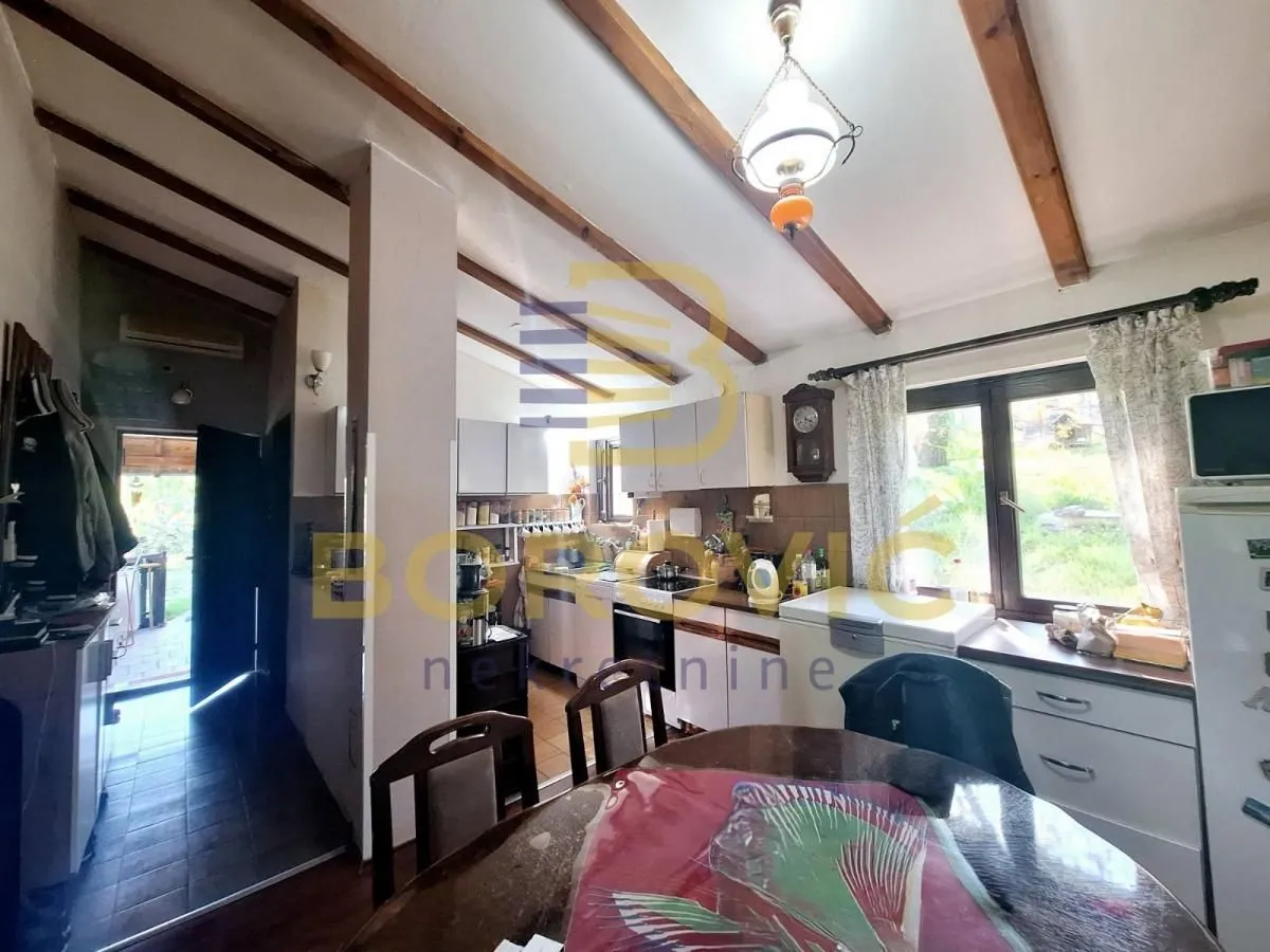 Sale, house, 202m², Vrčin, Grocka