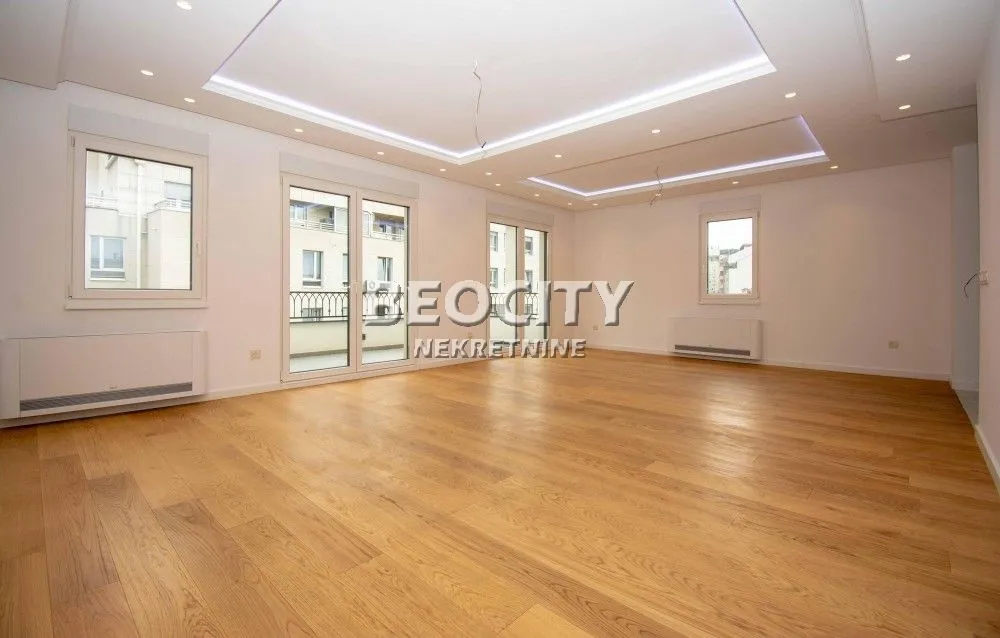 Prodaja, stan, 162m², Bulbulder, Zvezdara Sve Podlokacije