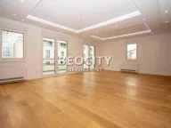 Prodaja, stan, 162m², Bulbulder, Zvezdara Sve Podlokacije - image 1