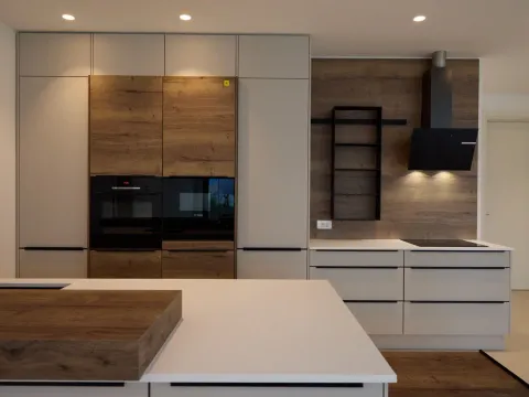 Prodaja, kuća, 328m², Krašići, Tivat - image 22