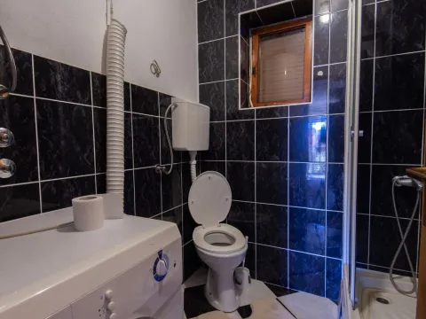 Prodaja, stan, 250m², Nikšić, Crna Gora - image 7