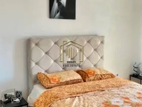 Izdavanje, jednosoban stan, 45m², Zabjelo, Podgorica - image 5