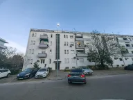 Izdavanje, dvosoban stan, 80m², Podgorica, Crna Gora - image 2