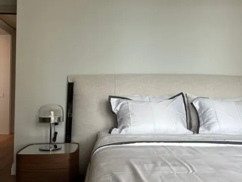 Prodaja, trosoban stan, 247m², Porto Montenegro, Tivat - image 21