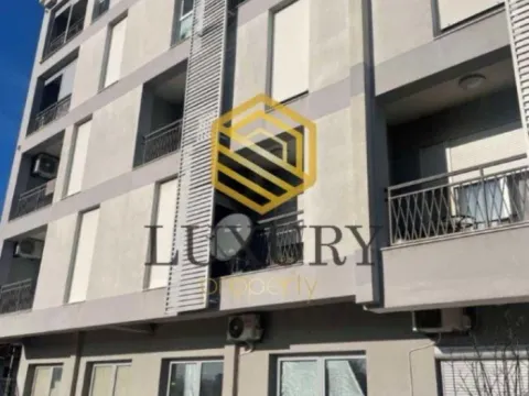 Izdavanje, stan, 84m², Zabjelo, Podgorica - image 4