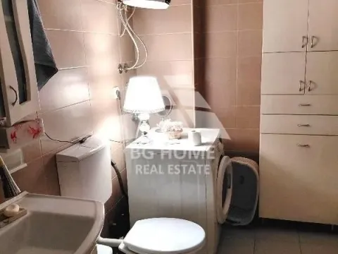 Prodaja, dvosoban stan, 46m², Zvezdara Sve Podlokacije, Beograd - image 13