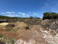 Sale, land lot, 1100m², Novo Selo, Danilovgrad - image 5