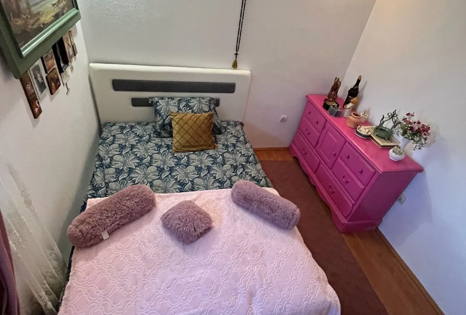 Prodaja, kuća, 200m², Donja Gorica, Podgorica