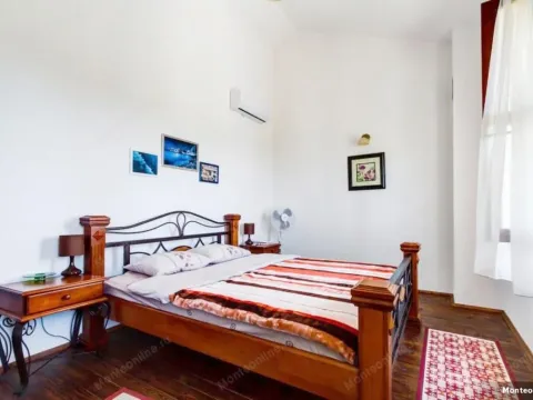 Prodaja, kuća, 220m², Zagora, Kotor - image 16