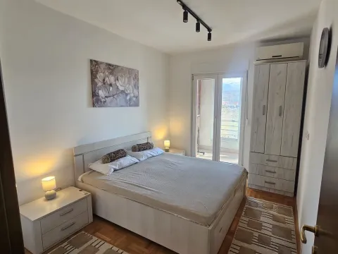 Sale, two bedroom apartment, 67m², Stari Aerodrom, Podgorica - image 11