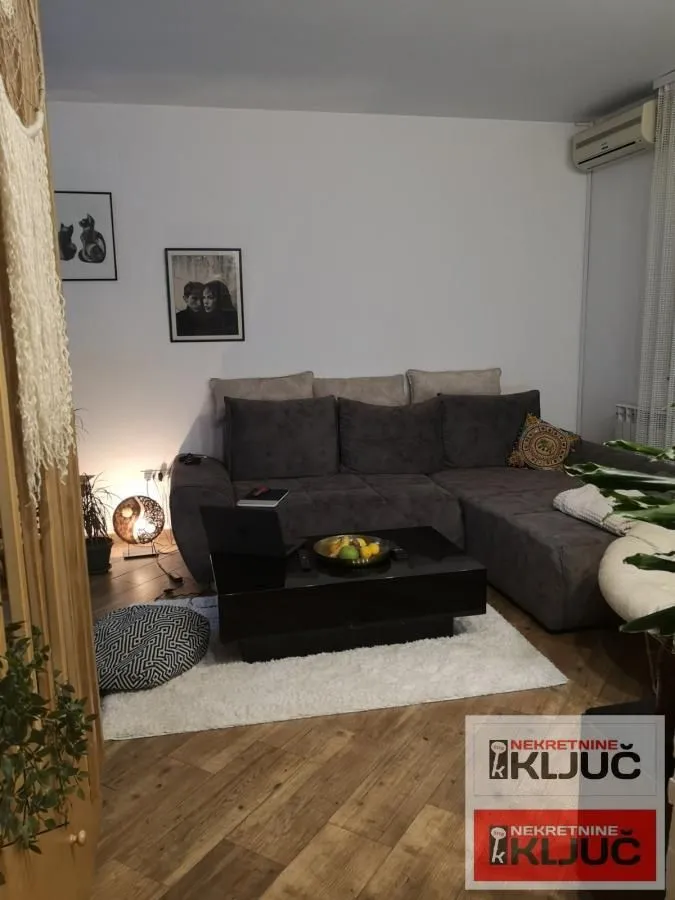 Prodaja, stan, 90m², Bulevar Evrope, Novi Sad Sve Podlokacije