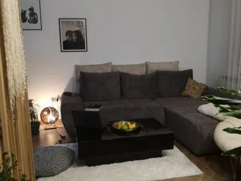 Prodaja, stan, 90m², Bulevar Evrope, Novi Sad Sve Podlokacije - image 13