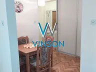 Izdavanje, stan, 27m², Socijalno, Novi Sad Sve Podlokacije - image 6