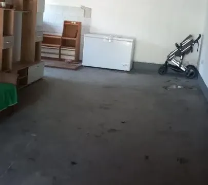 Prodaja, kuća, 117m², Pijaca, Jagodina - image 8