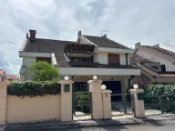 Rent, house, 300m², Gorica C, Podgorica - image 2