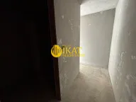 Prodaja, jednosoban stan, 53m², Banovo Brdo, Beograd - image 9