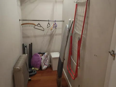 Izdavanje, jednosoban stan, 59m², Rozino, Budva - image 10