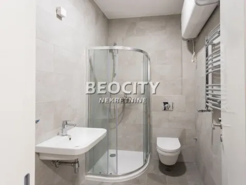 Prodaja, dvosoban stan, 50m², Centar, Novi Sad - image 4