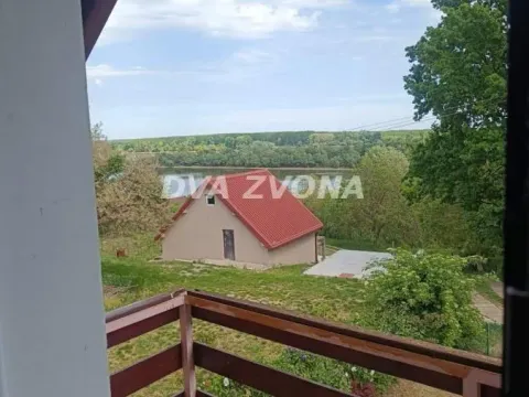 Sale, house, 126m², Stari Slankamen, Inđija - image 4