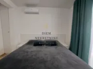 Izdavanje, trosoban stan, 100m², Mažina, Tivat - image 9