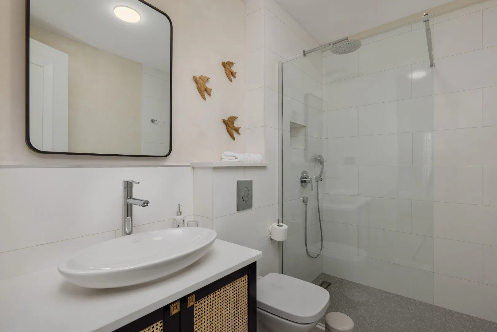 Prodaja, trosoban stan, 98m², Donja Lastva, Tivat