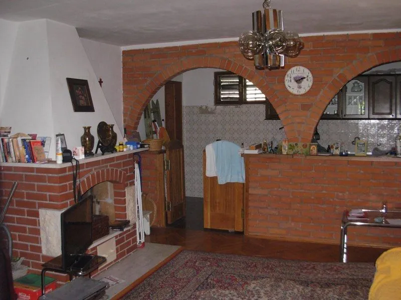 Sale, house, 40m², Bečići, Budva