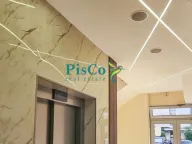 Izdavanje, jednosoban stan, 48m², City Kvart, Podgorica - image 4