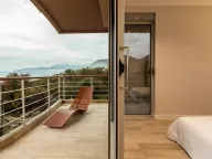 Sale, two bedroom apartment, 119m², Kavač, Kotor - image 13