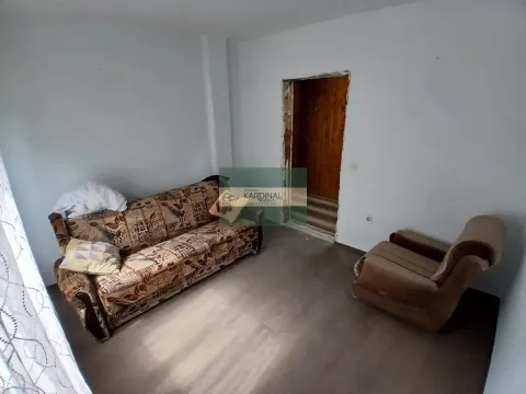 Prodaja, kuća, 308m², Bresje, Jagodina - image 17
