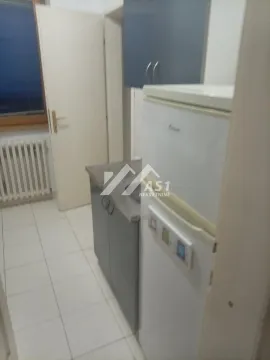 Izdavanje, dvosoban stan, 53m², Grbavica, Novi Sad Sve Podlokacije - image 7