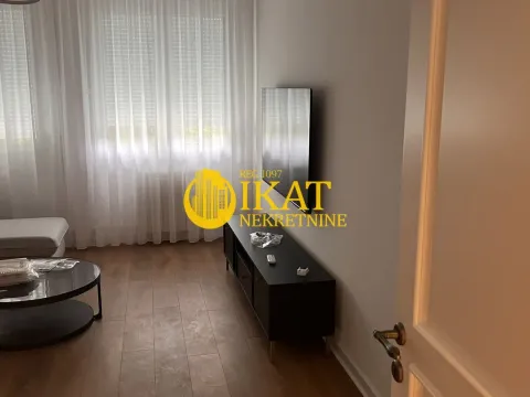 Izdavanje, jednosoban stan, 59m², Stari Grad, Beograd - image 3