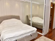 Rent, four bedroom apartment, 130m², Centar, Podgorica - image 9