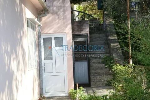 Sale, house, 138m², Bar, Crna Gora - image 7