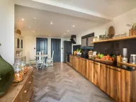 Izdavanje, kuća, 85m², Nalježići, Kotor - image 9