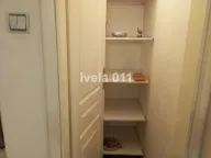 Prodaja, trosoban stan, 85m², Đeram Pijaca, Beograd - image 10