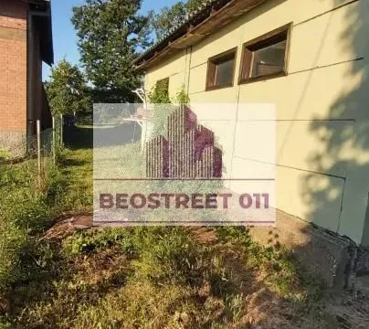 Sale, land lot, 13m², Babe, Sopot - image 17