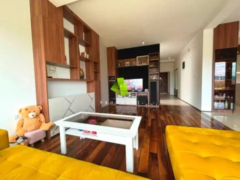 Sale, house, 220m², Crveni Krst, Niš - image 3