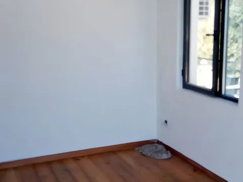 Sale, three bedroom apartment, 90m², Bečići, Budva - image 16