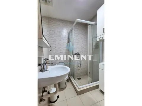Izdavanje, dvosoban stan, 45m², Banjica, Voždovac Sve Podlokacije - image 16