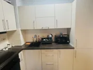 Prodaja, jednosoban stan, 47m², City Kvart, Podgorica - image 5