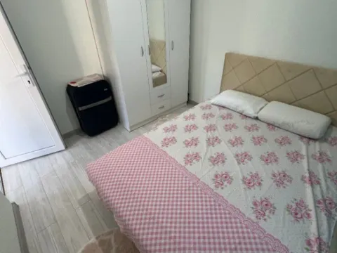 Sale, apartment, 66m², Makedonsko naselje, Bar - image 6