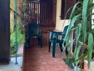 Izdavanje, jednosoban stan, 48m², Stari Grad, Herceg Novi - image 6