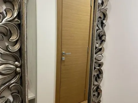 Rent, apartment, 100m², Centar, Novi Sad - image 13