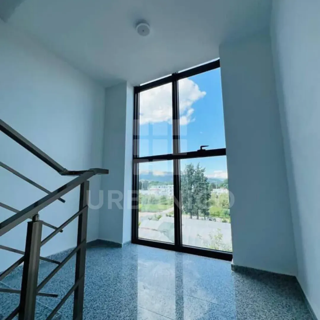 Sale, three bedroom apartment, 100m², Ulcinjsko Polje, Ulcinj
