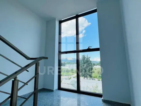 Sale, three bedroom apartment, 100m², Ulcinjsko Polje, Ulcinj - image 8