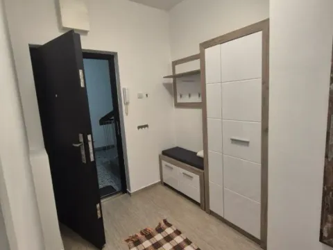 Izdavanje, dvosoban stan, 80m², Seljanovo, Tivat - image 3