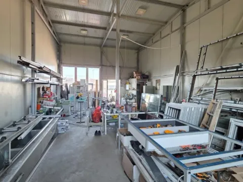 Izdavanje, poslovni prostor, 100m², Leštane, Grocka - image 5